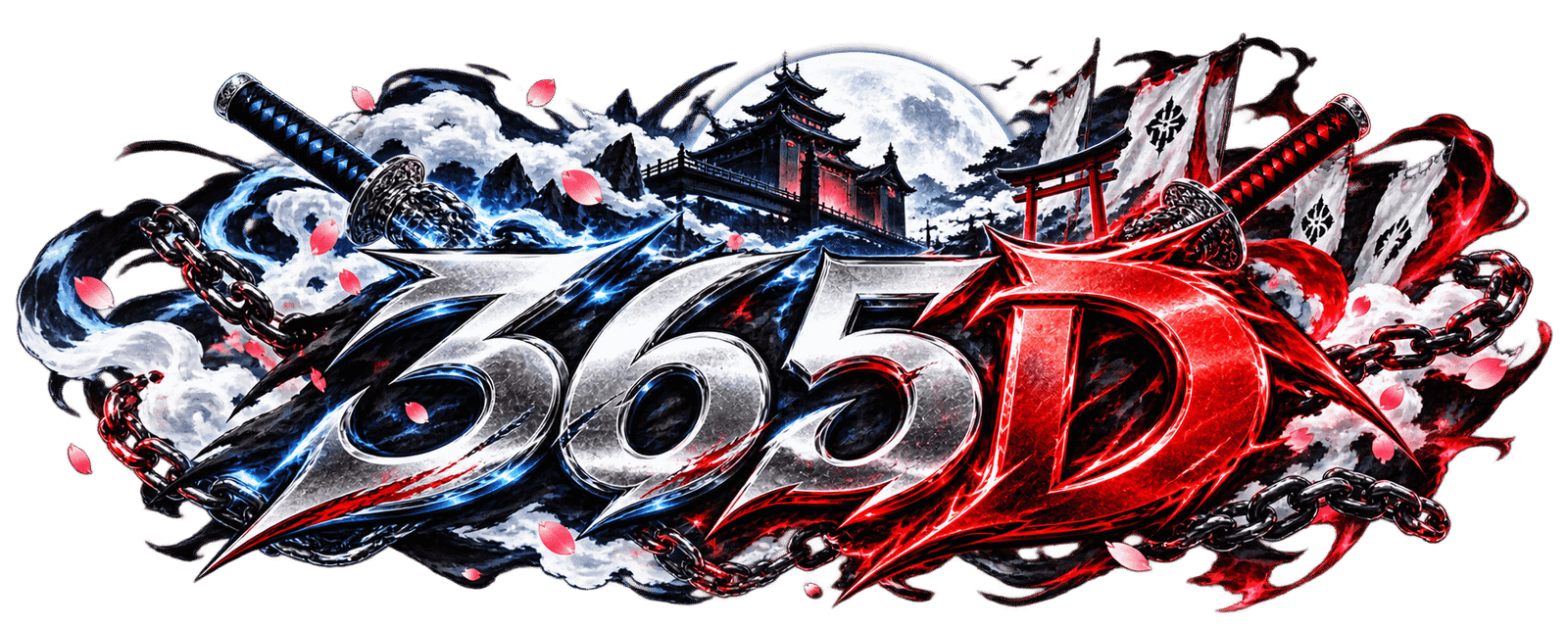logo-365D