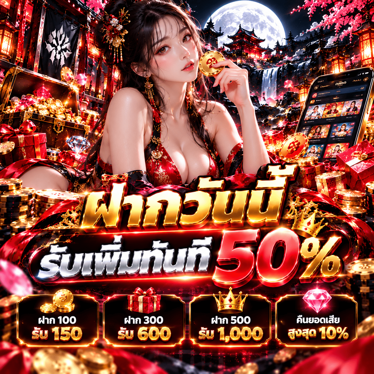 365D-promotion-50%