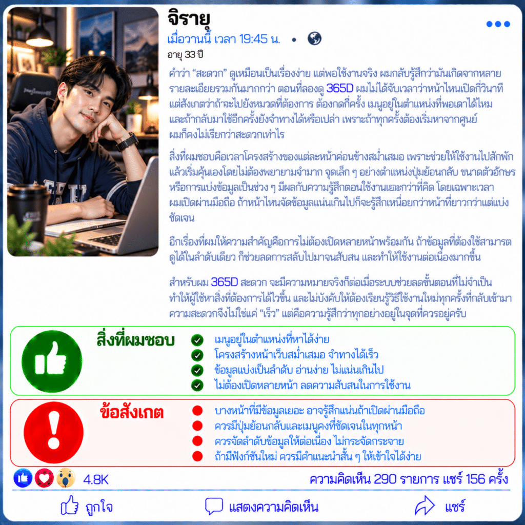 จิรายุ อายุ 33 ปี